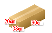 段ボール管楽器など