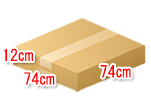 段ボールホイール用