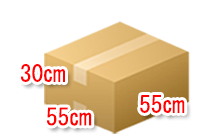 段ボールオーディオ・太鼓